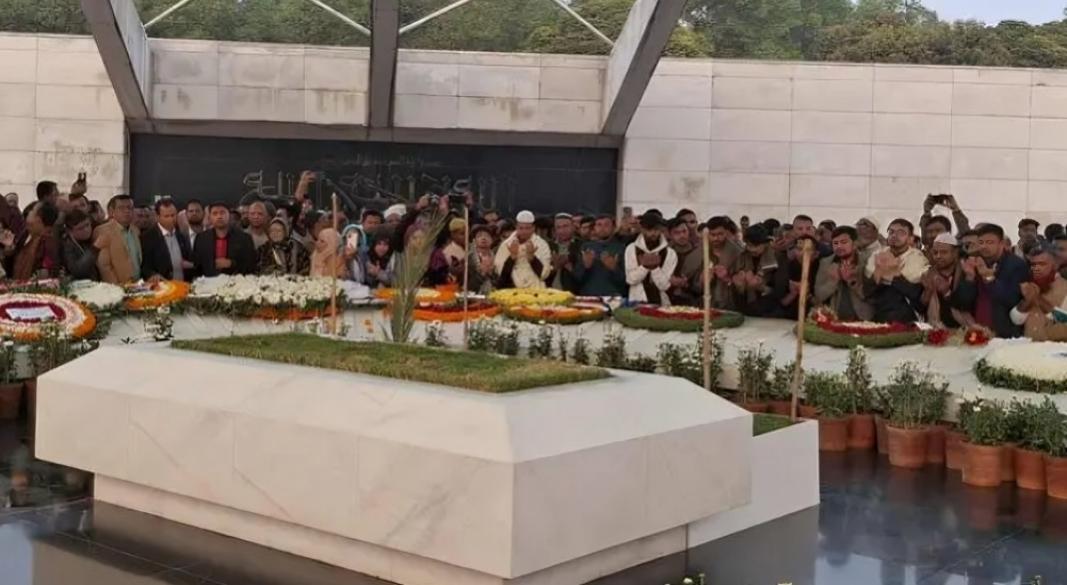 ছবি: সংগৃহীত