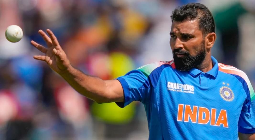 ছবি: সংগৃহীত