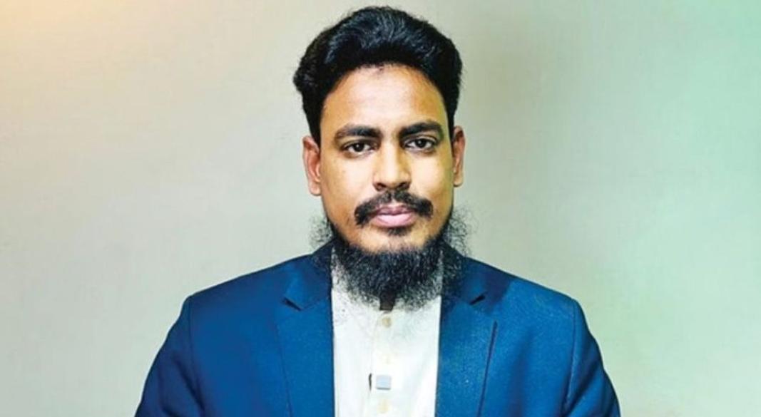 ছবি: সংগৃহীত