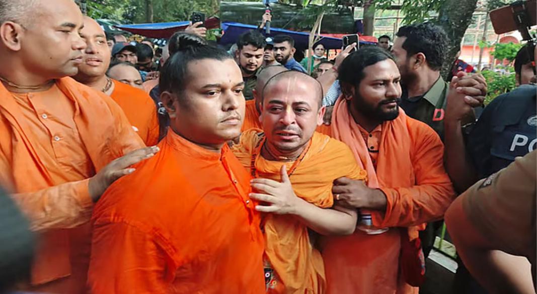 সংগৃহীত ছবি