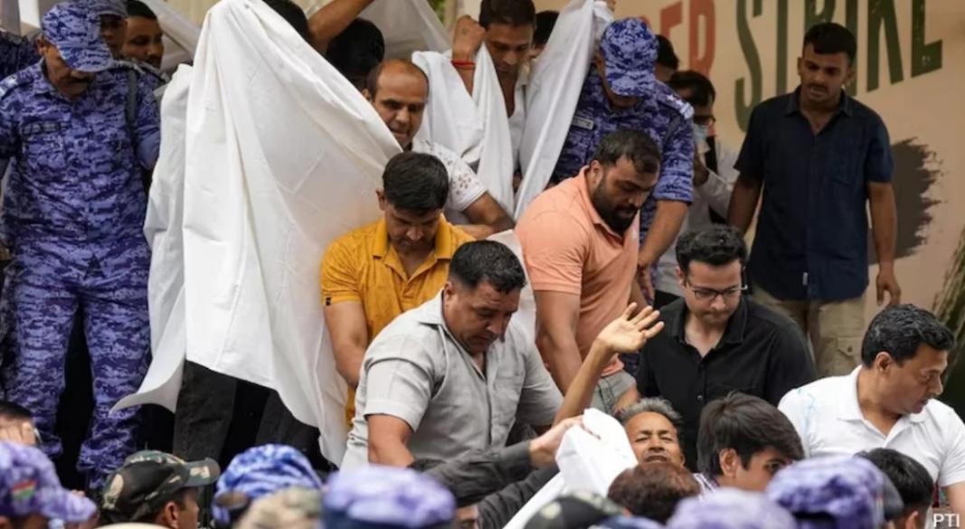 ছবি: সংগৃহীত