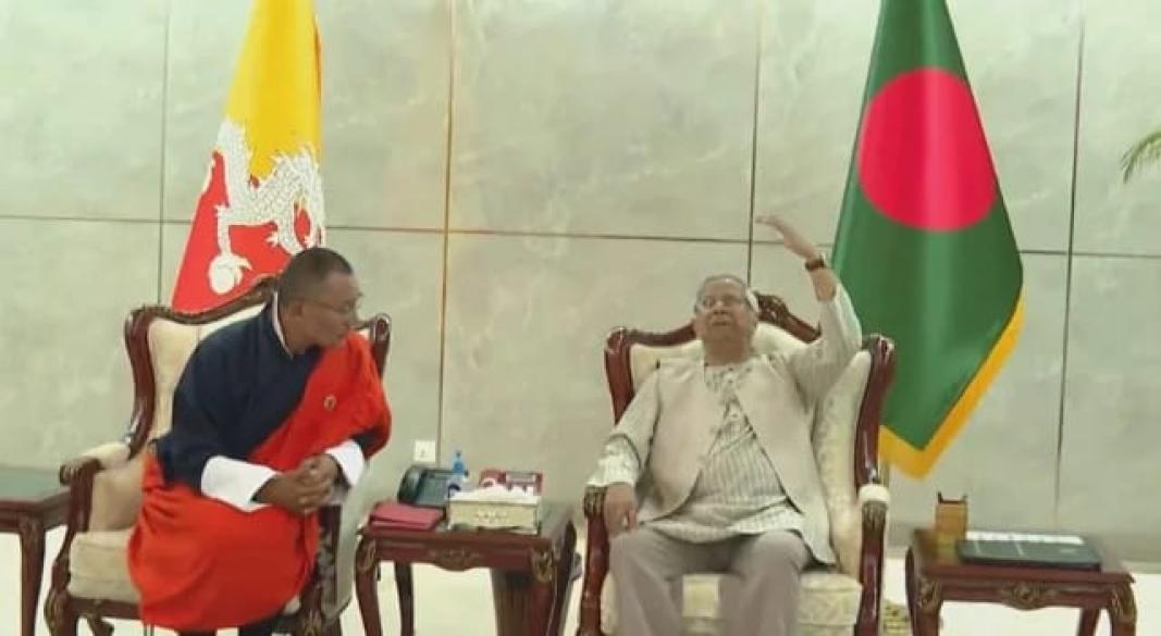 ছবি : সংগৃহীত