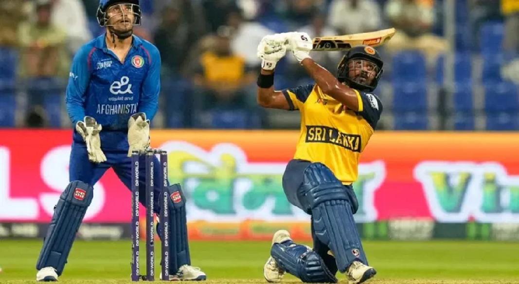 ছবি : সংগৃহীত