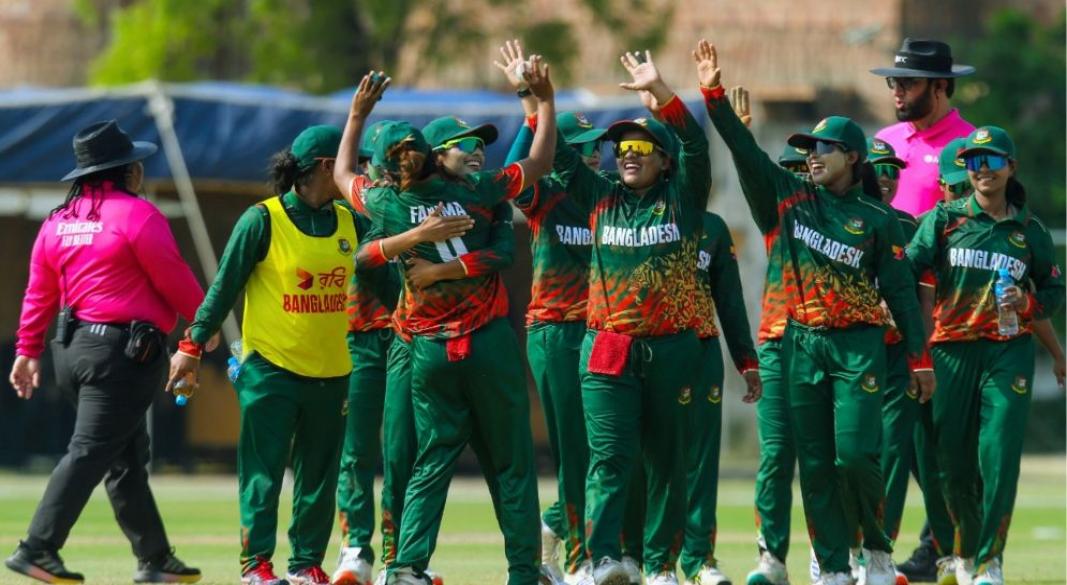 ছবি : সংগৃহীত