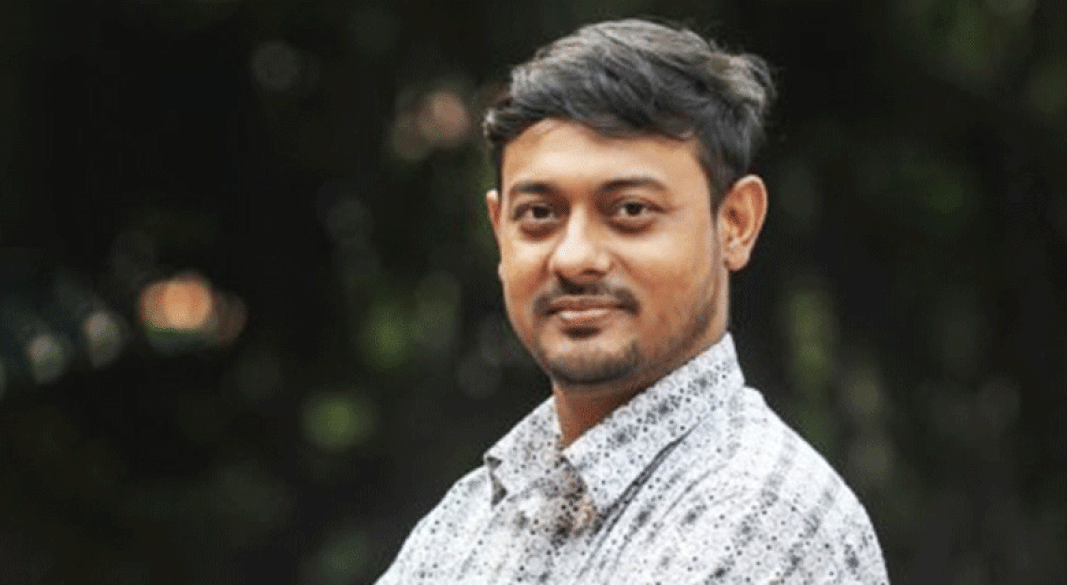 ছবি: সংগৃহীত