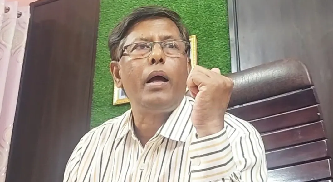 ছবি : সংগৃহীত