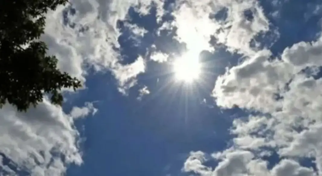 ছবি : সংগৃহীত