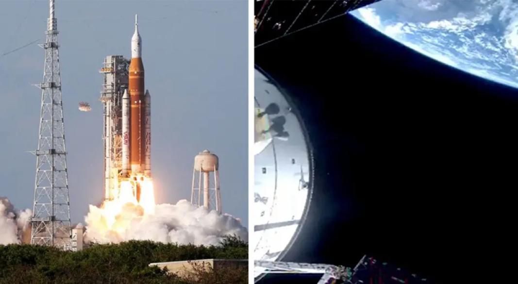 ছবি : সংগৃহীত