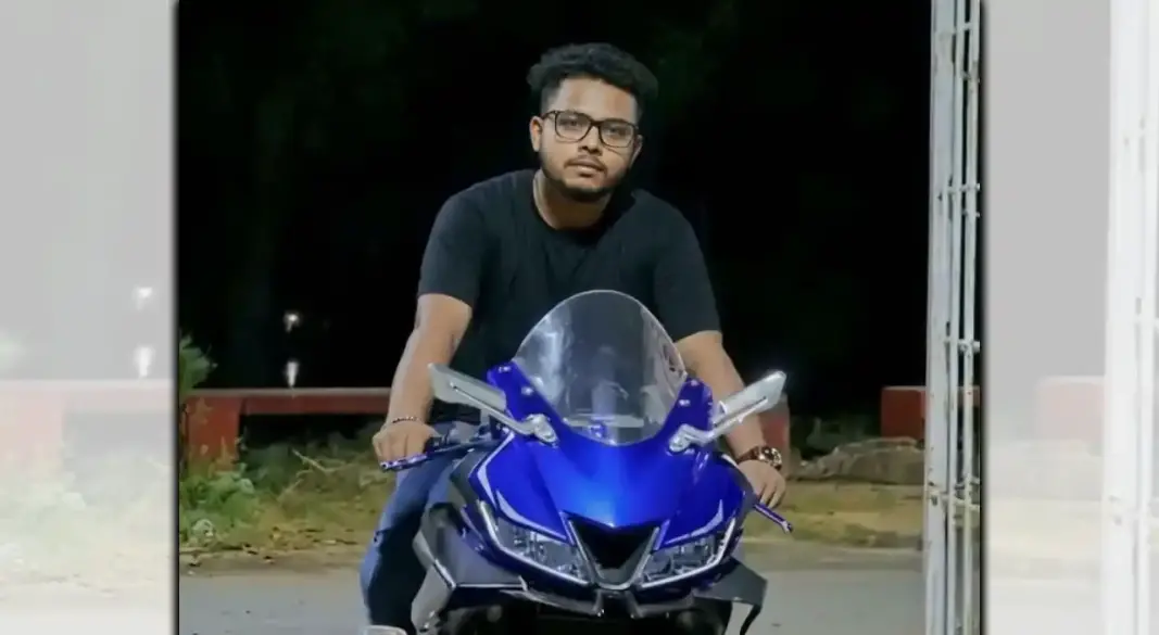 ছবি : সংগৃহীত