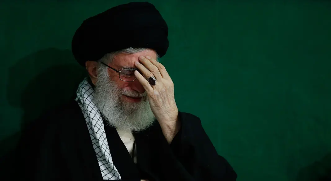 ছবি : সংগৃহীত