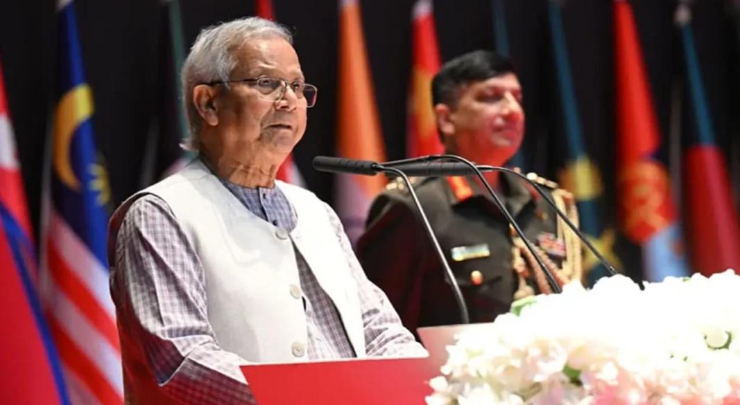 ছবি : সংগৃহীত