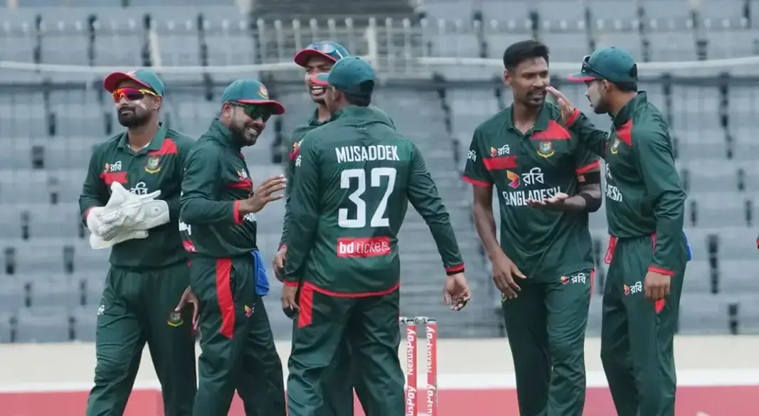 ছবি: সংগৃহীত