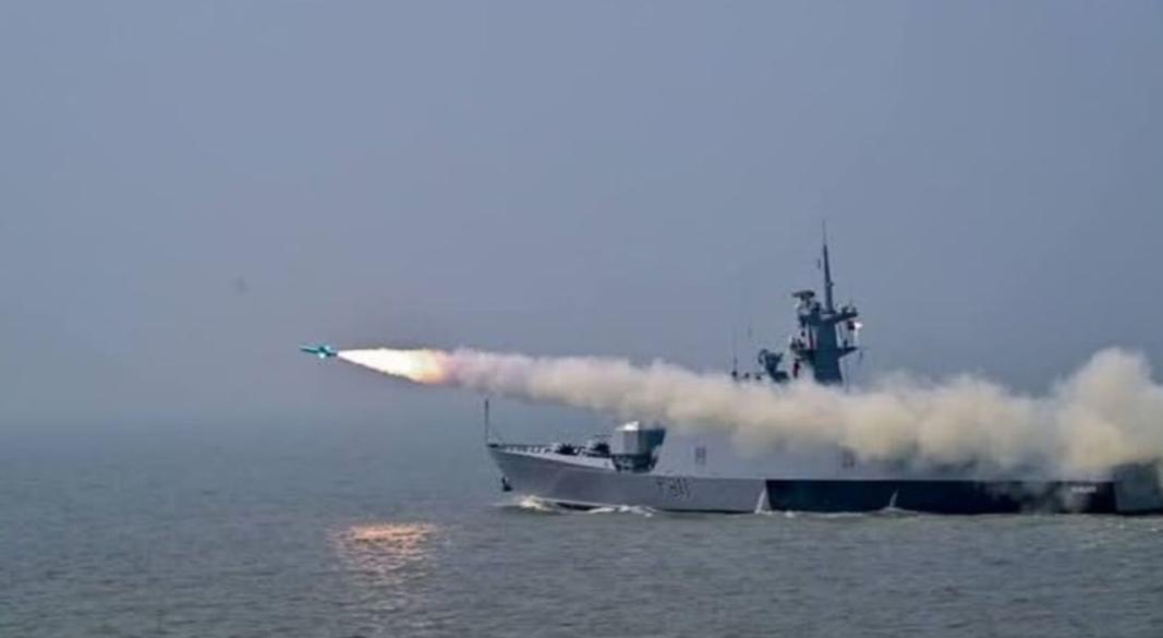 ছবি : সংগৃহীত