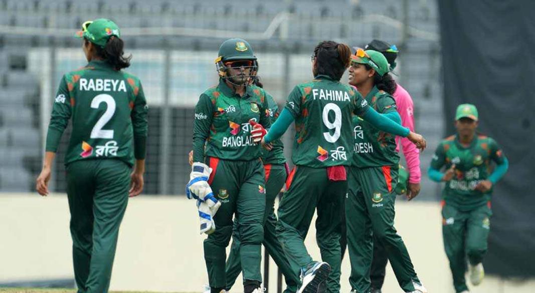 ছবি : সংগৃহীত