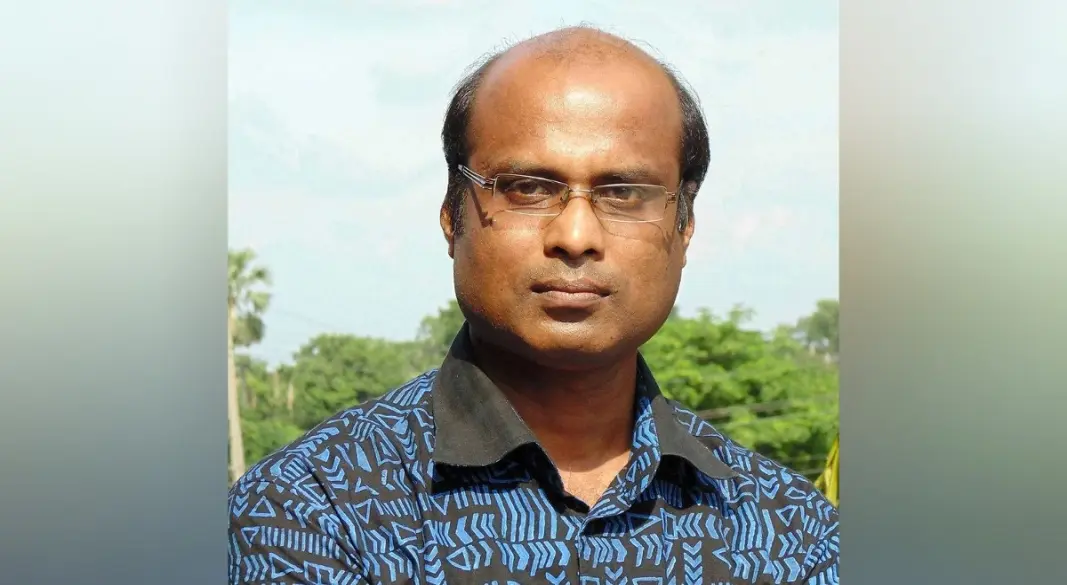 ছবি : সংগৃহীত