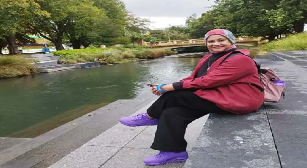 ছবি: সংগৃহীত