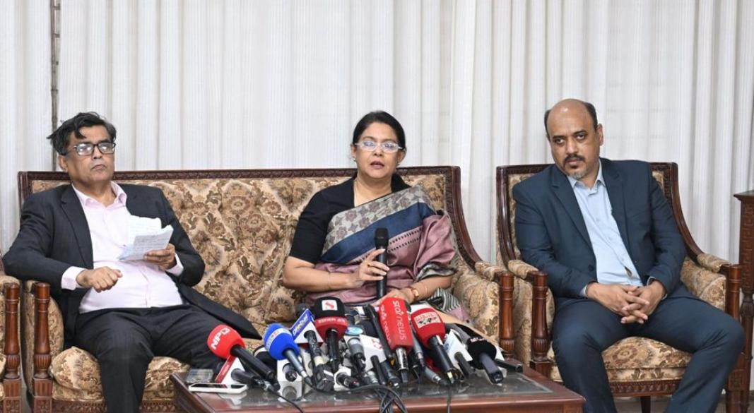 ছবি : সংগৃহীত