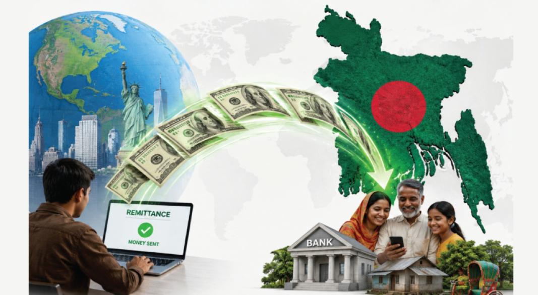 ছবি-সংগৃহীত