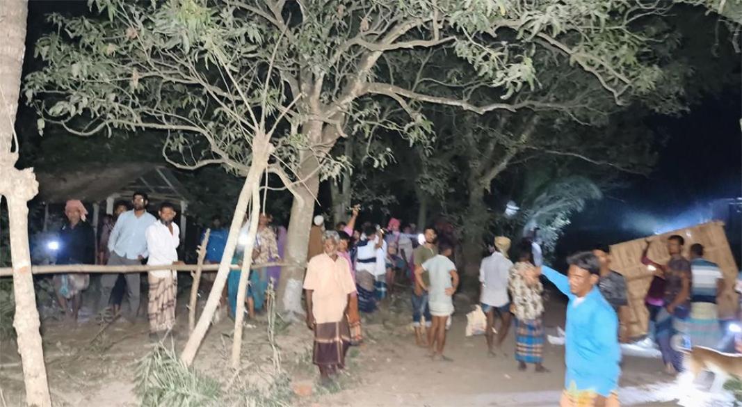 ছবি: সংগৃহীত