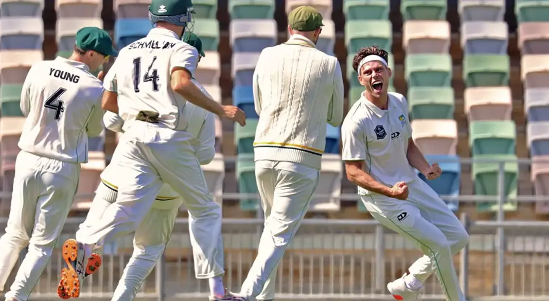 ছবি : সংগৃহীত