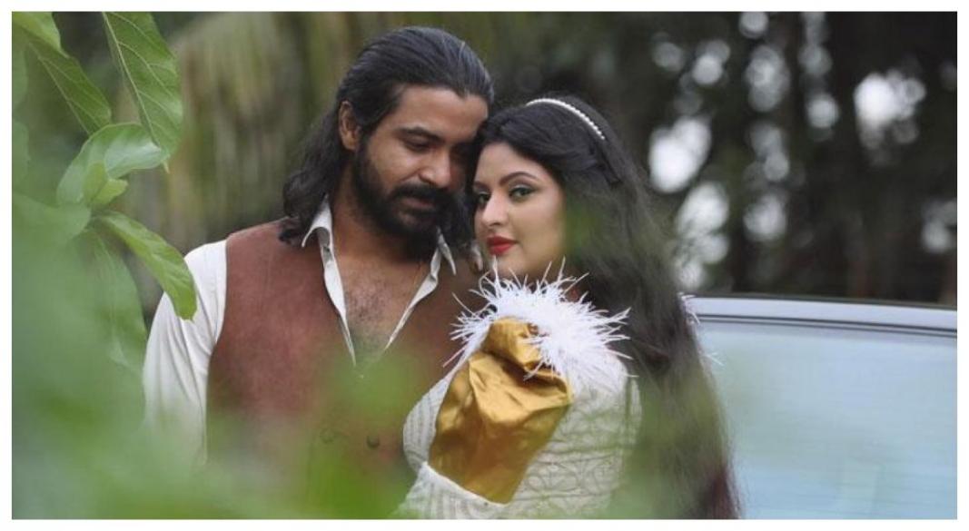 ছবি : সংগৃহীত