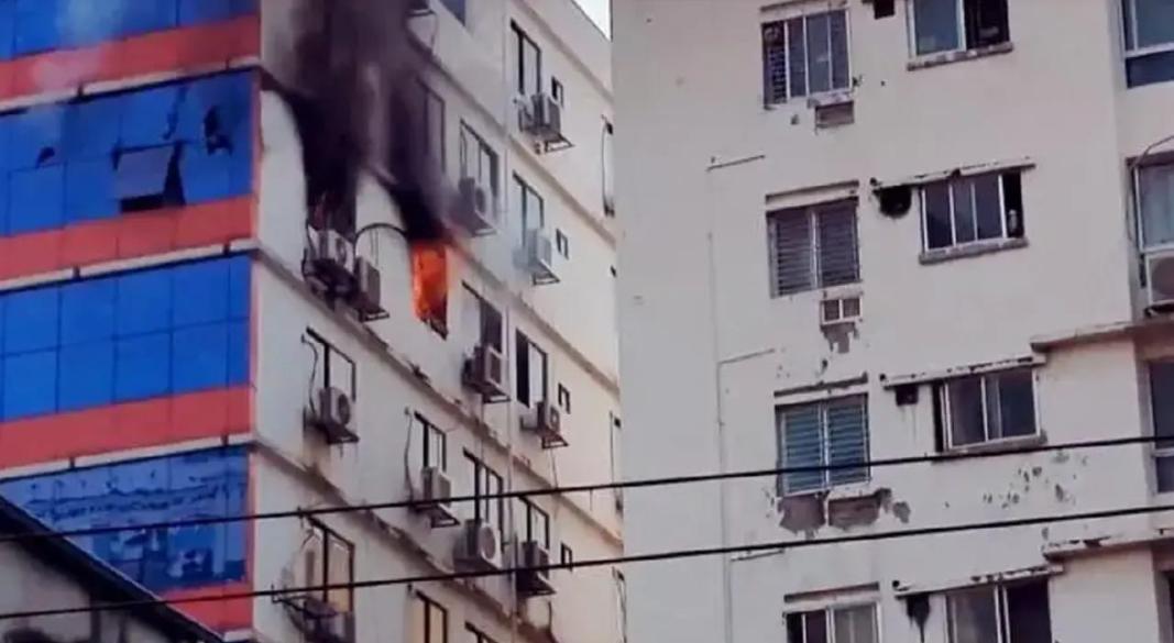 ছবি : সংগৃহীত