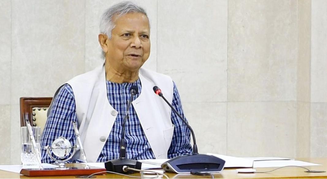 ছবি : সংগৃহীত