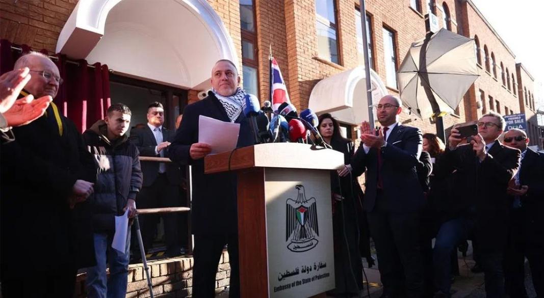 ছবি : সংগৃহীত