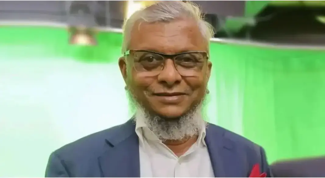 ছবি: সংগৃহীত