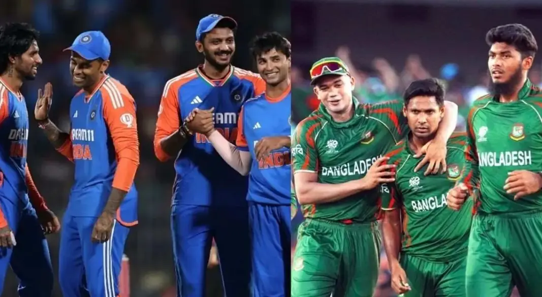 ছবি : সংগৃহীত