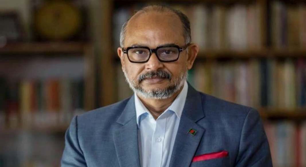 ছবি : সংগৃহীত