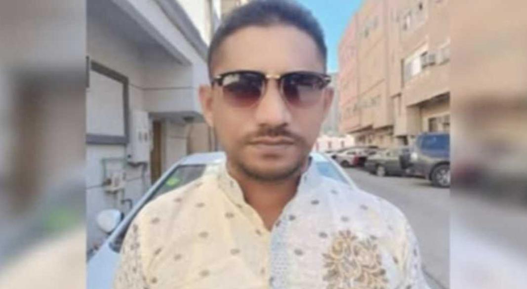 ছবি : সংগৃহীত