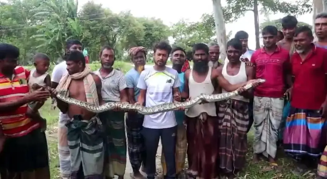 ছবি: সংগৃহীত