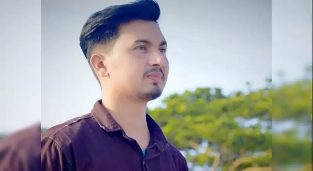 ছবি: সংগৃহীত