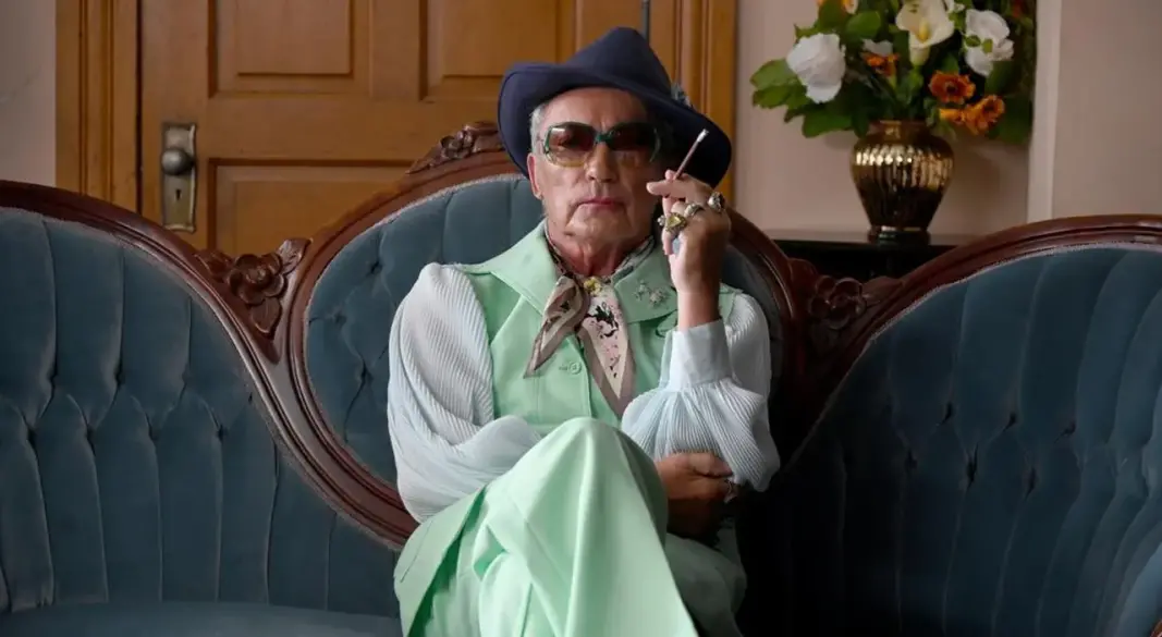 উডো কিয়ার I ছবি : সংগৃহীত