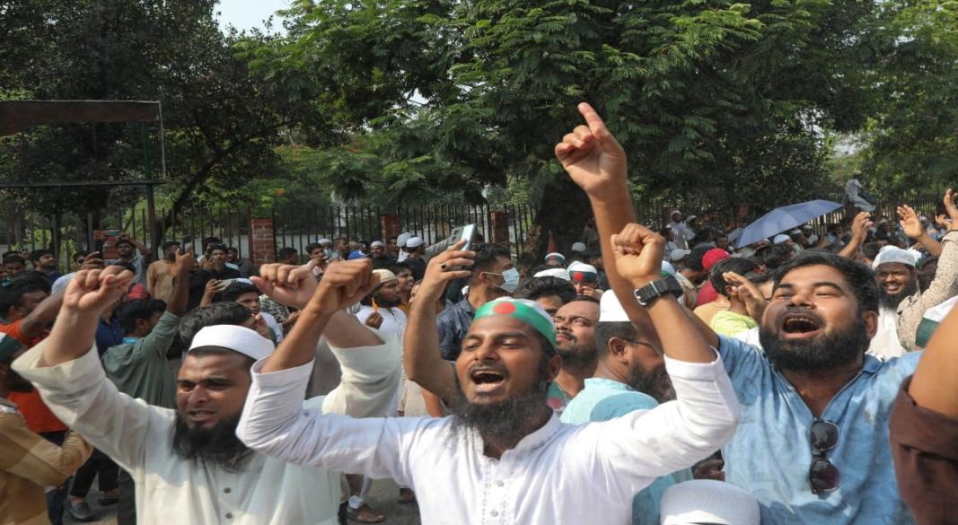 ছবি : সংগৃহীত