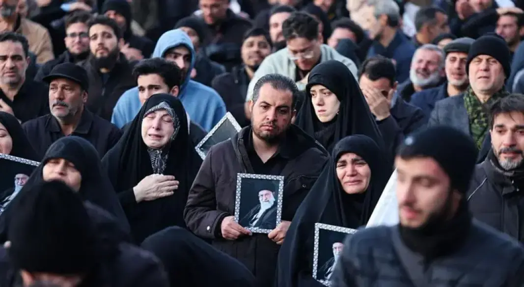 ছবি : সংগৃহীত