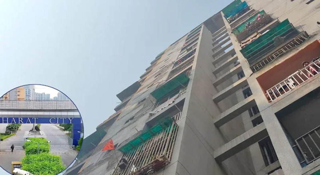 সংগৃহীত ছবি