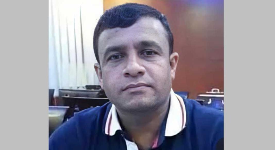 ছবি : সংগৃহীত