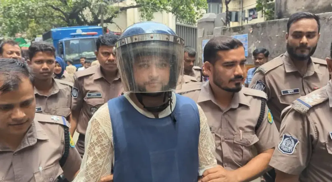 ছবি: সংগৃহীত