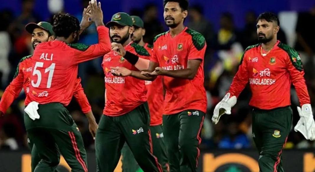 ছবি : সংগৃহীত