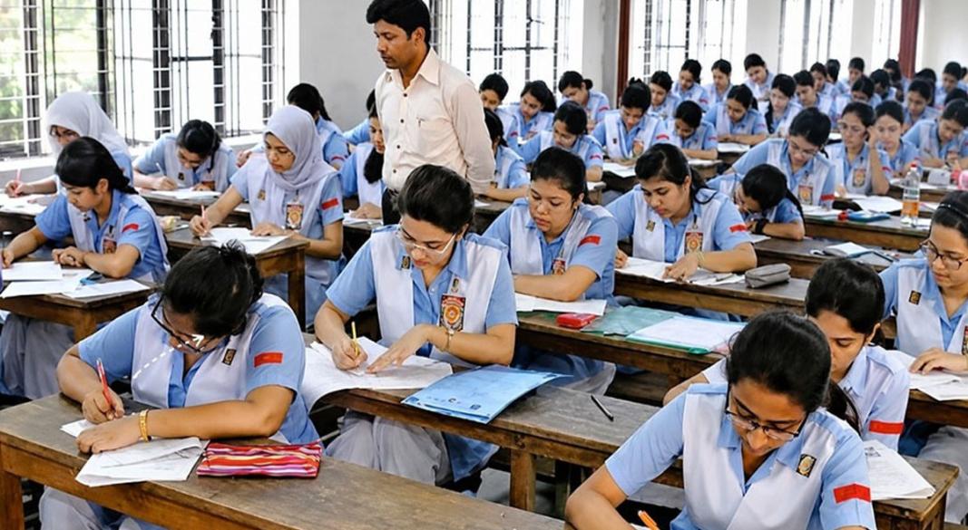 ছবি: সংগৃহীত