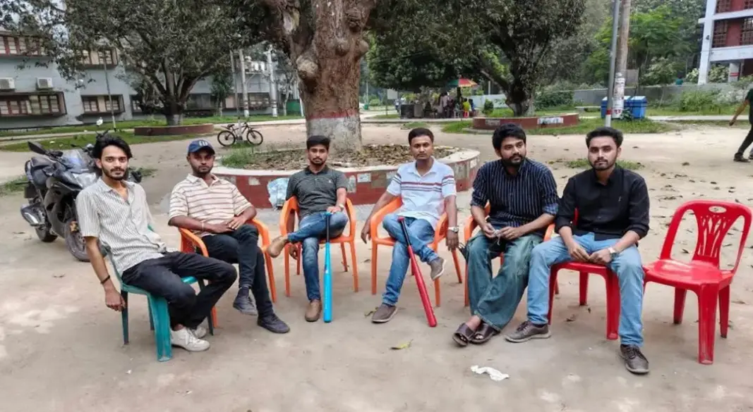 ছবি: সংগৃহীত