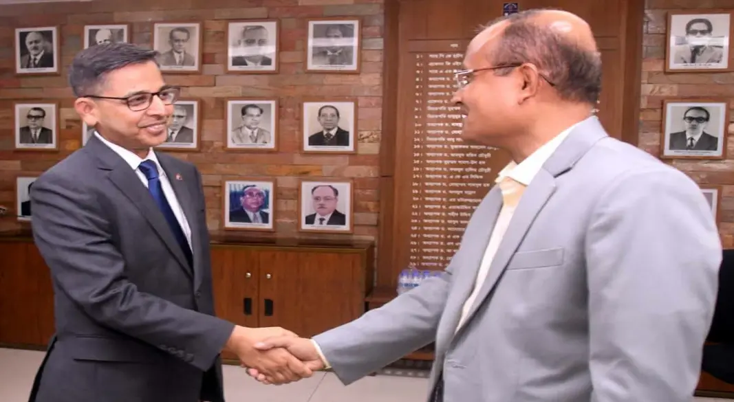 ছবি : সংগৃহীত