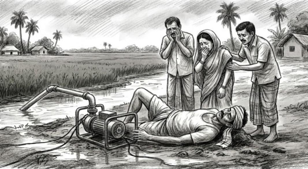 ছবি: সংগৃহীত