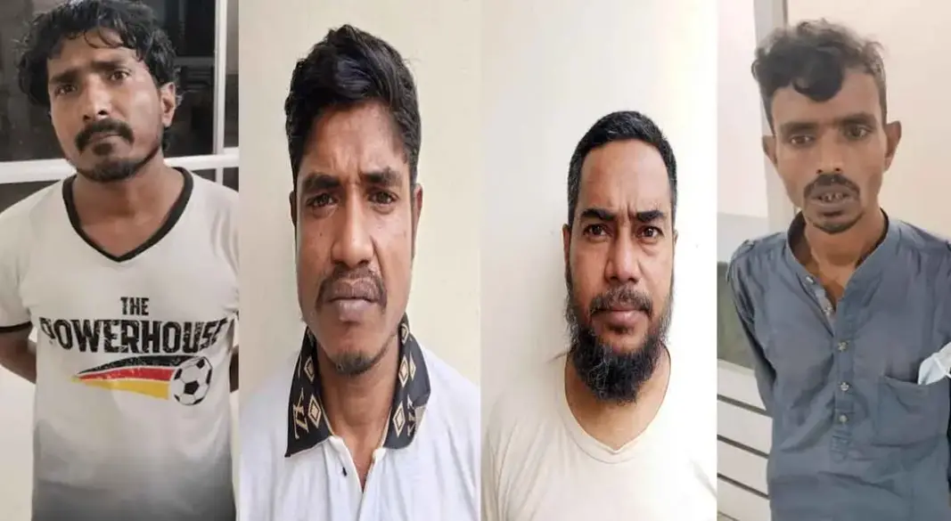 ছবি: সংগৃহীত