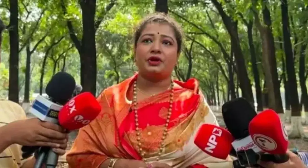 ছবি: সংগৃহীত