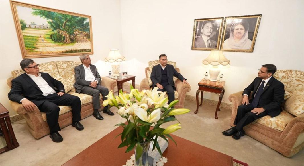 ছবি : সংগৃহীত