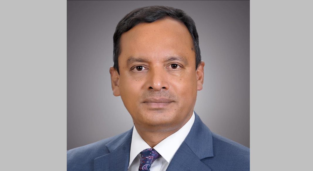 রুহুল কুদ্দুস কাজল