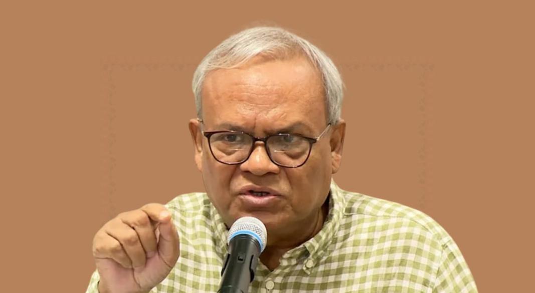 ছবি : সংগৃহীত